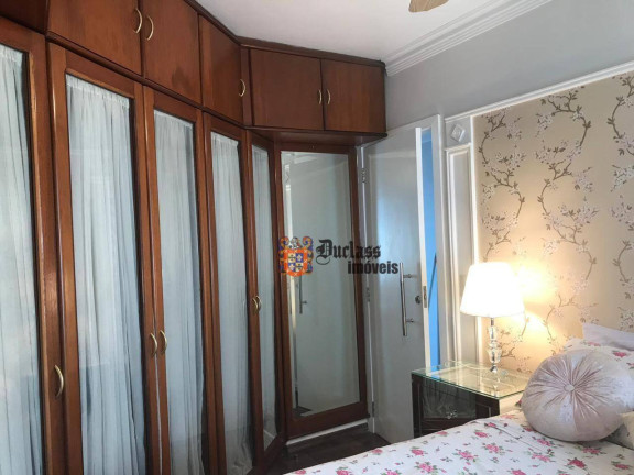 Imagem Apartamento com 2 Quartos à Venda, 53 m² em Freguesia Do ó - São Paulo Imagem Apartamento com 2 Quartos à Venda, 53 m² em Freguesia Do ó - São Paulo