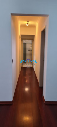 Imagem Apartamento com 2 Quartos à Venda, 65 m² em Bosque Da Saúde - São Paulo Imagem Apartamento com 2 Quartos à Venda, 65 m² em Bosque Da Saúde - São Paulo