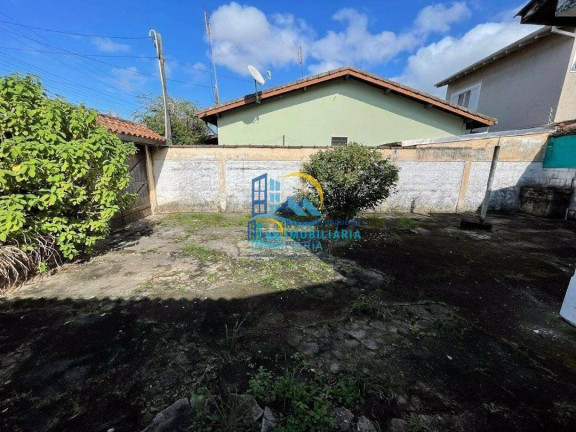 Imagem Casa com 3 Quartos à Venda, 192 m² em Caputera - Caraguatatuba Imagem Casa com 3 Quartos à Venda, 192 m² em Caputera - Caraguatatuba