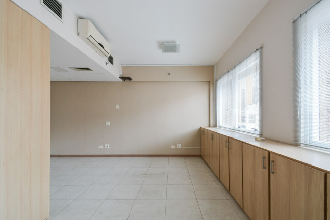 Imagem Ponto Comercial à Venda, 28 m² em Bela Vista - São Paulo Imagem Ponto Comercial à Venda, 28 m² em Bela Vista - São Paulo