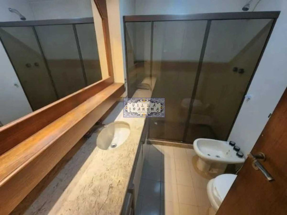 Imagem Apartamento com 3 Quartos à Venda, 126 m² em Botafogo - Rio De Janeiro Imagem Apartamento com 3 Quartos à Venda, 126 m² em Botafogo - Rio De Janeiro