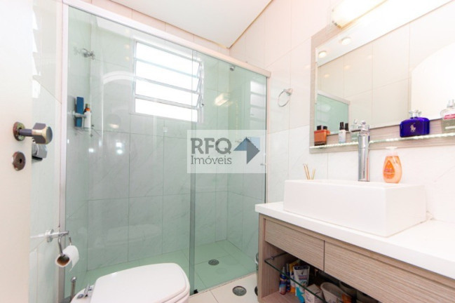 Imagem Casa com 3 Quartos à Venda, 121 m² em Ipiranga - São Paulo Imagem Casa com 3 Quartos à Venda, 121 m² em Ipiranga - São Paulo