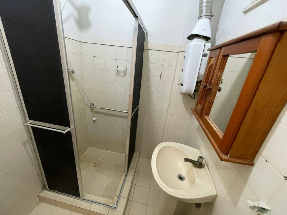 Imagem Apartamento com 1 Quarto à Venda, 40 m² em Catete - Rio De Janeiro Imagem Apartamento com 1 Quarto à Venda, 40 m² em Catete - Rio De Janeiro