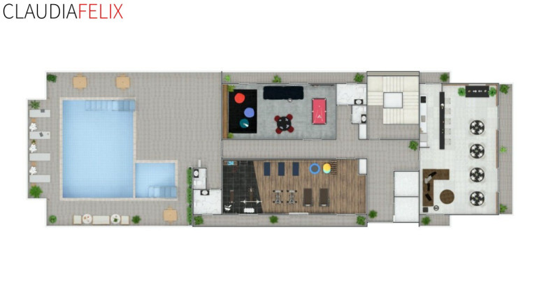 Imagem Imóvel com 2 Quartos à Venda, 84 m² em Canto Do Forte - Praia Grande Imagem Imóvel com 2 Quartos à Venda, 84 m² em Canto Do Forte - Praia Grande