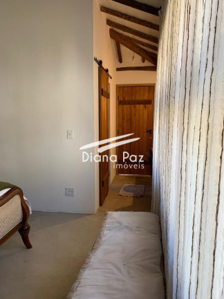Imagem Casa com 3 Quartos à Venda, 140 m² em Forno - Búzios Imagem Casa com 3 Quartos à Venda, 140 m² em Forno - Búzios