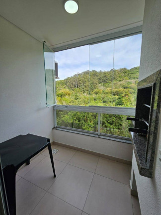 Imagem Apartamento com 2 Quartos à Venda, 72 m² em Ingleses Do Rio Vermelho - Florianópolis