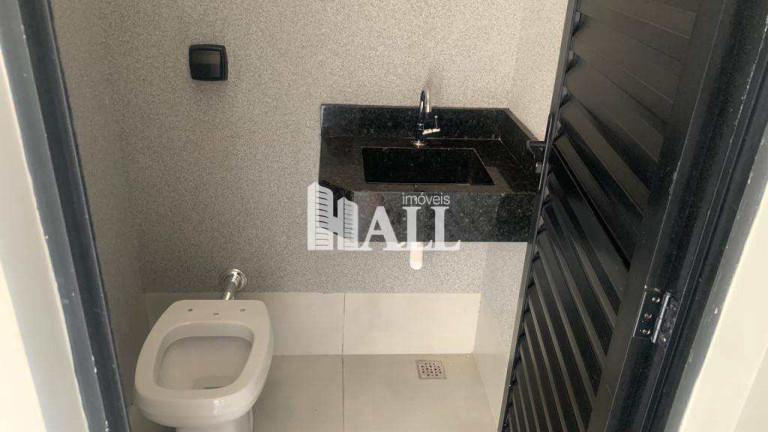 Imagem Casa com 3 Quartos à Venda, 173 m² em Jardim Amélia Dionísio - Olímpia Imagem Casa com 3 Quartos à Venda, 173 m² em Jardim Amélia Dionísio - Olímpia