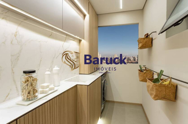 Imagem Apartamento com 3 Quartos à Venda, 87 m² em Belém - São Paulo Imagem Apartamento com 3 Quartos à Venda, 87 m² em Belém - São Paulo