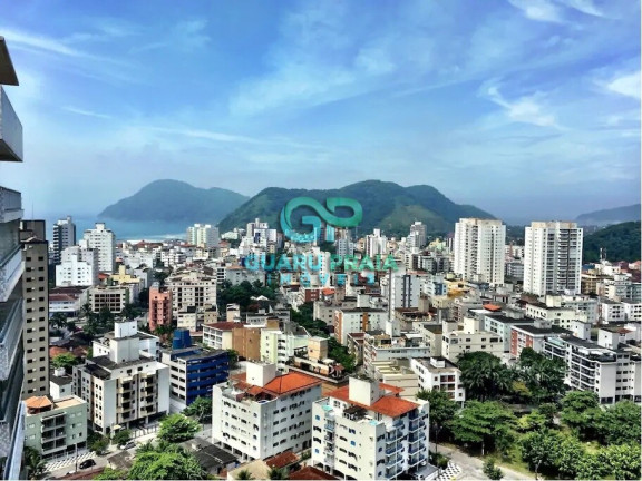 Imagem Apartamento com 3 Quartos à Venda, 100 m² em Vila Luis Antônio - Guarujá Imagem Apartamento com 3 Quartos à Venda, 100 m² em Vila Luis Antônio - Guarujá