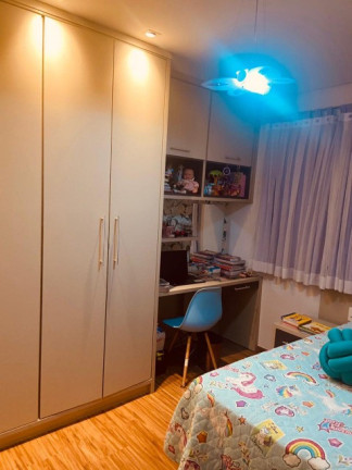Imagem Apartamento com 3 Quartos para Alugar ou Temporada, 92 m² em Jardim Flórida - Jundiaí Imagem Apartamento com 3 Quartos para Alugar ou Temporada, 92 m² em Jardim Flórida - Jundiaí