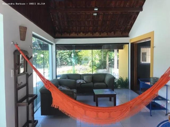Imagem Casa com 7 Quartos à Venda, 600 m² em Gravatá Centro - Gravatá Imagem Casa com 7 Quartos à Venda, 600 m² em Gravatá Centro - Gravatá
