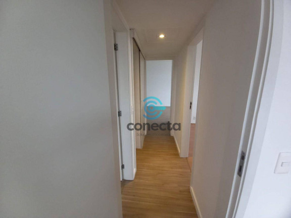 Imagem Apartamento com 3 Quartos para Alugar, 160 m² em Icaraí - Niterói Imagem Apartamento com 3 Quartos para Alugar, 160 m² em Icaraí - Niterói