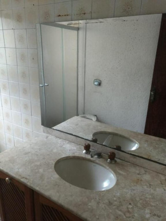 Imagem Sobrado com 4 Quartos à Venda, 250 m² em Jardim Bela Vista - Guarulhos Imagem Sobrado com 4 Quartos à Venda, 250 m² em Jardim Bela Vista - Guarulhos