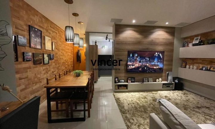 Imagem Apartamento com 2 Quartos à Venda, 68 m² em Parque Amazônia - Goiânia Imagem Apartamento com 2 Quartos à Venda, 68 m² em Parque Amazônia - Goiânia