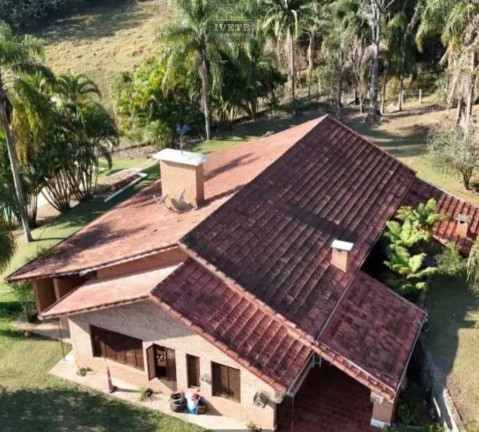 Imagem Chácara com 4 Quartos à Venda, 72 m² em Pinhalzinho Imagem Chácara com 4 Quartos à Venda, 72 m² em Pinhalzinho