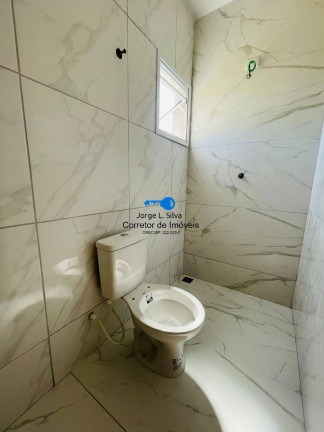 Imagem Sobrado com 3 Quartos à Venda, 89 m² em Portais (polvilho) - Cajamar Imagem Sobrado com 3 Quartos à Venda, 89 m² em Portais (polvilho) - Cajamar