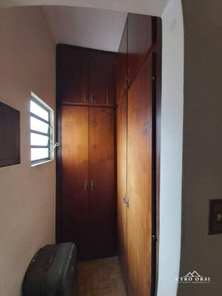 Imagem Casa com 4 Quartos à Venda, 220 m² em Centro - Piracicaba Imagem Casa com 4 Quartos à Venda, 220 m² em Centro - Piracicaba