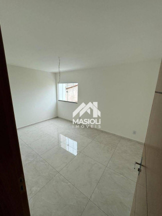 Imagem Casa com 3 Quartos à Venda, 106 m² em Jardim Asteca - Vila Velha Imagem Casa com 3 Quartos à Venda, 106 m² em Jardim Asteca - Vila Velha