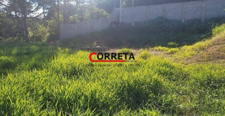 Imagem Terreno à Venda, 1.300 m² em Centro - Ibiúna Imagem Terreno à Venda, 1.300 m² em Centro - Ibiúna
