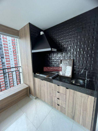 Imagem Apartamento com 2 Quartos à Venda, 75 m² em Jardim Flor Da Montanha - Guarulhos Imagem Apartamento com 2 Quartos à Venda, 75 m² em Jardim Flor Da Montanha - Guarulhos