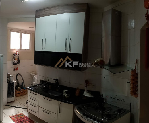 Imagem Apartamento com 2 Quartos à Venda, 80 m² em Jardim Botânico - Ribeirão Preto Imagem Apartamento com 2 Quartos à Venda, 80 m² em Jardim Botânico - Ribeirão Preto