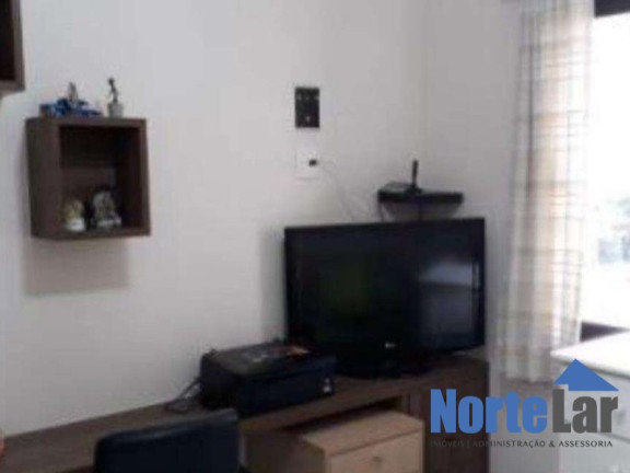 Imagem Apartamento com 3 Quartos à Venda, 146 m² em Perdizes - São Paulo Imagem Apartamento com 3 Quartos à Venda, 146 m² em Perdizes - São Paulo