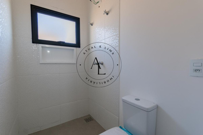 Imagem Casa de Condomínio com 3 Quartos à Venda, 250 m² em Residencial Mont Alcino - Valinhos Imagem Casa de Condomínio com 3 Quartos à Venda, 250 m² em Residencial Mont Alcino - Valinhos
