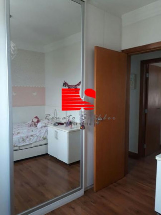 Imagem Apartamento com 3 Quartos à Venda, 145 m² em Concórdia - Belo Horizonte Imagem Apartamento com 3 Quartos à Venda, 145 m² em Concórdia - Belo Horizonte