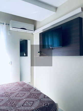 Imagem Imóvel com 2 Quartos à Venda, 72 m² em Praia Grande - Ubatuba Imagem Imóvel com 2 Quartos à Venda, 72 m² em Praia Grande - Ubatuba