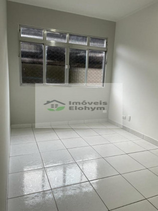 Imagem Apartamento com 2 Quartos à Venda, 61 m² em Vila Nossa Senhora De Fátima - São Vicente Imagem Apartamento com 2 Quartos à Venda, 61 m² em Vila Nossa Senhora De Fátima - São Vicente