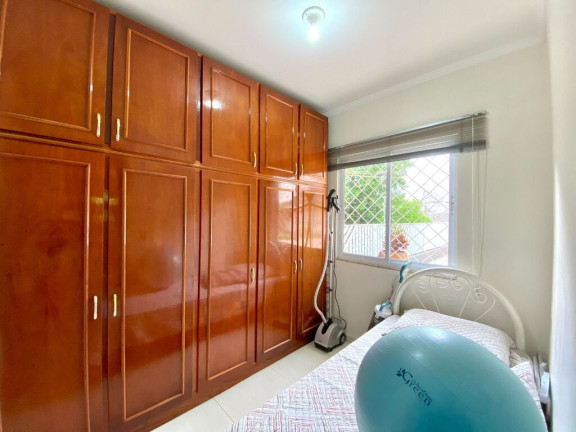 Imagem Casa com 3 Quartos à Venda, 338 m² em Jardim Itália - Chapecó Imagem Casa com 3 Quartos à Venda, 338 m² em Jardim Itália - Chapecó