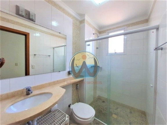 Imagem Imóvel com 3 Quartos à Venda, 148 m² em Praia Grande - Ubatuba Imagem Imóvel com 3 Quartos à Venda, 148 m² em Praia Grande - Ubatuba