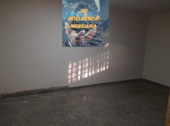 Imagem Imóvel à Venda, 250 m² em Asa Sul - Brasília