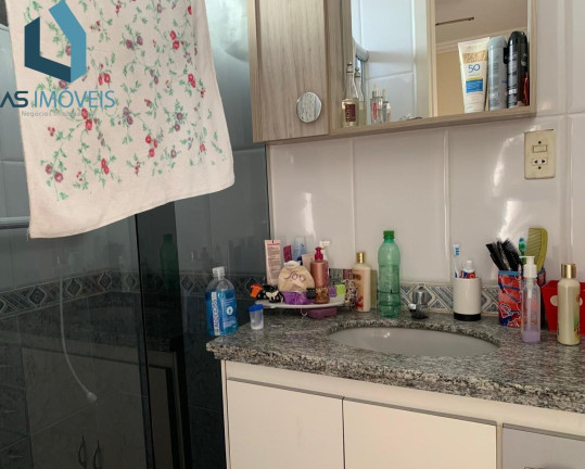 Imagem Cobertura com 4 Quartos à Venda, 195 m² em Braga - Cabo Frio