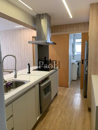 Imagem Apartamento com 3 Quartos à Venda, 104 m² em Centro - São Bernardo Do Campo Imagem Apartamento com 3 Quartos à Venda, 104 m² em Centro - São Bernardo Do Campo