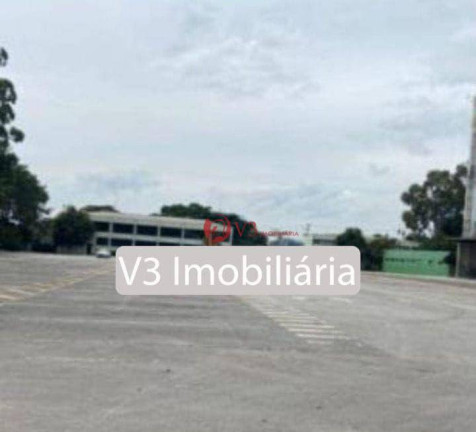 Imagem Galpão para Alugar, 20.000 m² em Vila Aricanduva - São Paulo Imagem Galpão para Alugar, 20.000 m² em Vila Aricanduva - São Paulo