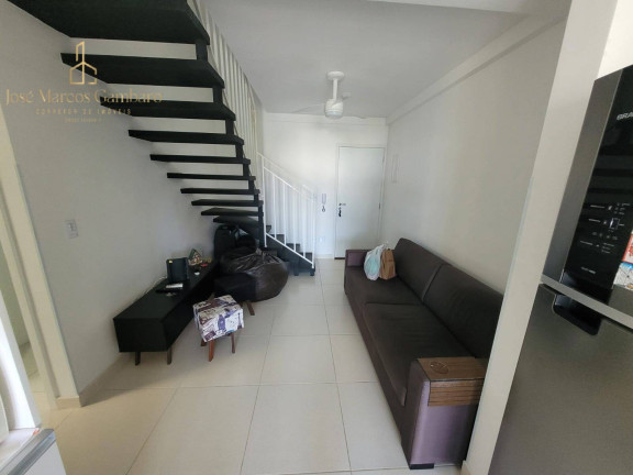 Imagem Apartamento com 2 Quartos para Alugar, 104 m² em Boa Vista - Sorocaba