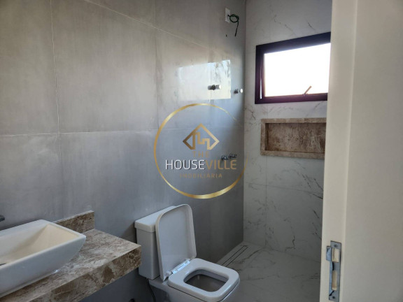 Imagem Casa com 4 Quartos à Venda, 186 m² em Condomínio Terras Do Vale - Caçapava Imagem Casa com 4 Quartos à Venda, 186 m² em Condomínio Terras Do Vale - Caçapava