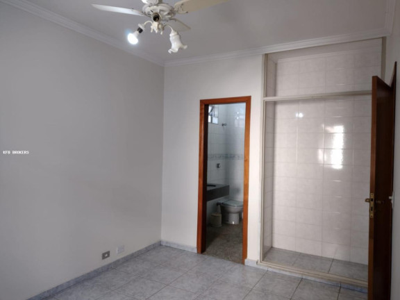 Imagem Casa com 3 Quartos à Venda, 170 m² em Parque Continental - São Paulo