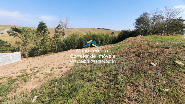 Imagem Terreno em Condomínio à Venda, 720 m² em Urbanova - São José Dos Campos Imagem Terreno em Condomínio à Venda, 720 m² em Urbanova - São José Dos Campos