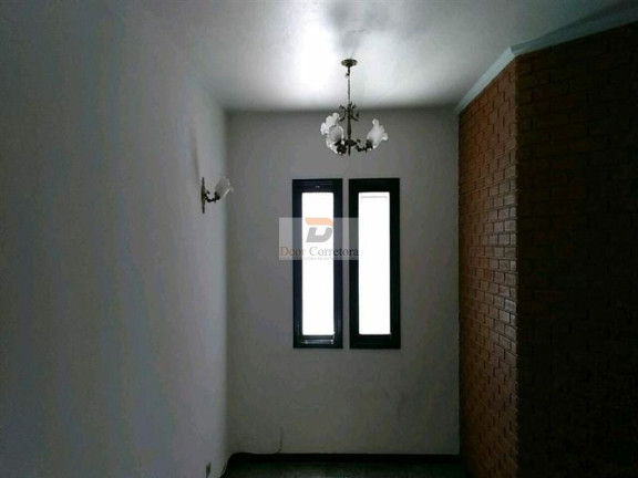 Imagem Casa com 3 Quartos à Venda, 184 m² em Centro - Diadema Imagem Casa com 3 Quartos à Venda, 184 m² em Centro - Diadema