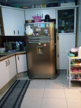 Imagem Imóvel com 2 Quartos à Venda, em Vila Carmosina - São Paulo Imagem Imóvel com 2 Quartos à Venda, em Vila Carmosina - São Paulo