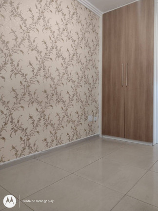 Imagem Casa de Condomínio com 2 Quartos à Venda, 41 m² em Chácara Belenzinho - São Paulo Imagem Casa de Condomínio com 2 Quartos à Venda, 41 m² em Chácara Belenzinho - São Paulo
