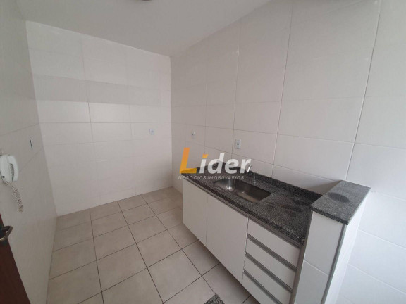 Imagem Apartamento com 2 Quartos à Venda ou Locação, 61 m² em Paineiras - Juiz De Fora