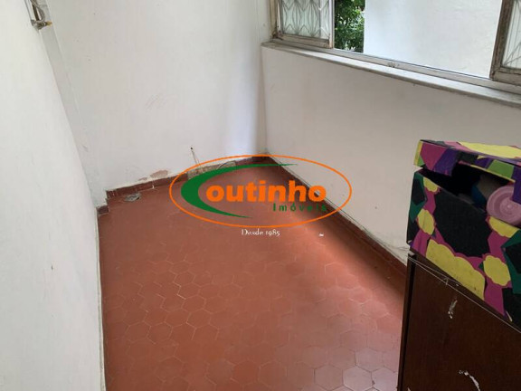 Imagem Apartamento com 3 Quartos à Venda, 112 m² em Vila Isabel - Rio De Janeiro Imagem Apartamento com 3 Quartos à Venda, 112 m² em Vila Isabel - Rio De Janeiro