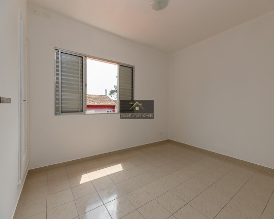 Imagem Casa com 2 Quartos à Venda, 90 m² em Alto Da Boa Vista - São Paulo