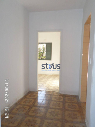 Imagem Sobrado com 4 Quartos à Venda, 180 m² em Cidade Jardim Cumbica - Guarulhos Imagem Sobrado com 4 Quartos à Venda, 180 m² em Cidade Jardim Cumbica - Guarulhos