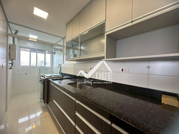 Imagem Apartamento com 2 Quartos à Venda, 63 m² em Boqueirão - Santos Imagem Apartamento com 2 Quartos à Venda, 63 m² em Boqueirão - Santos