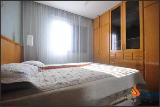 Imagem Imóvel com 3 Quartos à Venda, 75 m² em Vila Andrade - São Paulo Imagem Imóvel com 3 Quartos à Venda, 75 m² em Vila Andrade - São Paulo