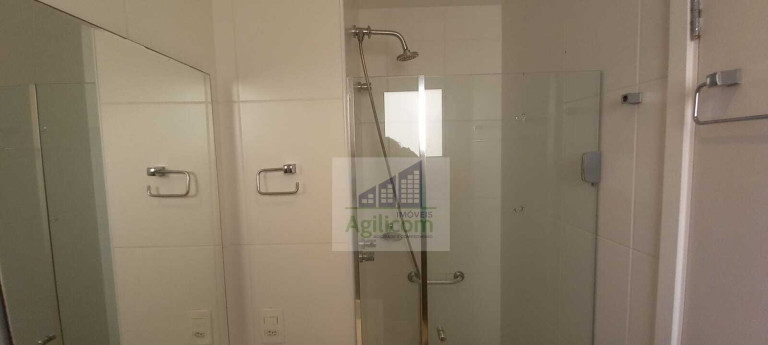 Imagem Apartamento com 2 Quartos à Venda, 60 m² em Brooklin Paulista - São Paulo Imagem Apartamento com 2 Quartos à Venda, 60 m² em Brooklin Paulista - São Paulo